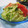 えみんちゅ＊'s cooksnap of when they made うちの冷やし中華.