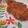 4oCo's cooksnap of when they made ちょっとだけヘルシーに、焼きトンカツ.