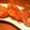 ﾄｰｽﾀｰ's cooksnap of when they made ♥簡単ぷりふわのえびかつ♥.