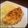 麻's cooksnap of when they made 簡単！納豆オムレツ.