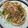 トコトコたくと's cooksnap of when they made カロリー低め！豆腐入りモチモチお好み焼き.