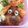 し・の・ま・ま's cooksnap of when they made お弁当に！うずらとウインナーの太陽.