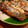 おさむーちょ's cooksnap of when they made かれいのから揚げ☆ネギソース.