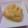 プンプン庵's cooksnap of when they made 納豆の油揚げ包み焼き.
