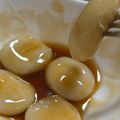 はってぃ22's cooksnap of when they made みたらしのタレ.