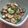 brinquedo's cooksnap of when they made なすの大葉和え.