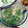 ＴＯＭＯＷＡＴ's cooksnap of when they made モロヘイヤとめかぶのおかか和え.