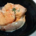 ダビデ's cooksnap of when they made 簡単☆エビマヨ.