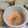 Mike929's cooksnap of when they made 新ジャガのオーロラソース添え.