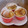 おなら体操's cooksnap of when they made しっとりふんわり～林檎と紅茶のマフィン～.