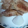 チビくま吉's cooksnap of when they made ☆疲労回復☆エノキの豚肉巻き.
