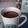 さぁ★たぁ★'s cooksnap of when they made ホッこり♡カフェモカ.