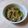 ｕｕｕ's cooksnap of when they made ✿春野菜✿新たまねぎの昆布佃煮和え✿.