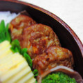 ｕｕｕ's cooksnap of when they made 鯵のさつま揚げ.