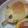 ＭＯＭＯパンダ's cooksnap of when they made ＊串つき　ウインナーパン＊.