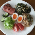 サーフブレイド's cooksnap of when they made お弁当・おつまみの定番！とろ～り煮玉子.