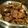 ぱーすにっぷ's cooksnap of when they made 簡単鶏肉さっぱり生姜煮.