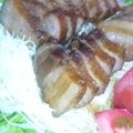 賢二ぷぅぷぅ's cooksnap of when they made 豚バラほったらかしで美味♪な万能紅茶煮豚.