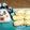 チヒナコ's cooksnap of when they made 甘～いダシ巻き風卵焼き☆part2鶏ガラ.
