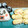 チヒナコ's cooksnap of when they made 甘～いダシ巻き風卵焼き☆part2鶏ガラ.