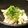 あち☆おち's cooksnap of when they made *ササミの梅こぶ茶和え*.
