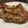 ☆あきaki★'s cooksnap of when they made 時間短縮♫鶏肉のクレソルマヨソテー.