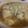 がんちゃんのお家's cooksnap of when they made えのきだけと豆腐のあんかけ煮.