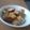ynynyn612's cooksnap of when they made 簡単中はしっとり☆おからクッキー.