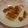 ちょびーす's cooksnap of when they made 長ネギの鶏皮焼き.