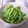 ＣＯＣＯ＆Ｋ's cooksnap of when they made うちの✿枝豆の茹でかた.