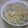 ぴなち's cooksnap of when they made 簡単炊き込みご飯.