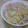 ぴなち's cooksnap of when they made 簡単炊き込みご飯.