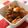 えりじぃ's cooksnap of when they made ☺ツナとコロ②新ジャガの揚げ煮☺.