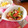 ふみシオン's cooksnap of when they made アスパラとじゃがいもの和風カレー炒め.