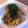 のべチャン's cooksnap of when they made 簡単！青じそ＆ツナの冷製パスタ.
