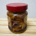 そらてんママ's cooksnap of when they made 新タマネギのドレッシング.