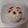 Wakka♪'s cooksnap of when they made チルド肉まん.