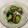 あっこ姉's cooksnap of when they made 白だしで！きゅうりとワカメの定番酢の物.