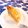あいら！'s cooksnap of when they made パリのパン屋さんのカヌレ味のクレープ.