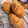 ねこちゃん's cooksnap of when they made ツナコロッケ【保育園給食】.