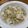 北京パンダ's cooksnap of when they made 昼食にも夜食にもぴったり♪塩マーボー豆腐.