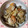 ★ショコラ姫★'s cooksnap of when they made 作り置き☆海老とキノコのにんにく醤油炒め.