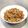 クックUR9L2V☆'s cooksnap of when they made ☆ちらし寿司の素☆.