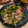ゆいmaru3's cooksnap of when they made もやしと細ねぎのヘルシー豚ぽん＋お汁付き.
