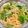 とりいと's cooksnap of when they made 旨辛サラダうどん＊韓国料理＊.