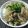 3姉妹ちゃんママ's cooksnap of when they made 豚玉丼進化系？.