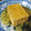 sweethazu's cooksnap of when they made 自家製厚揚げで絶品生姜あんかけ♪.