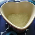 おつね's cooksnap of when they made 離乳食初期～　鯛と野菜のとろとろ.
