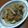すみれちゃん☆'s cooksnap of when they made チャーシューと新玉ねぎの炒めもの.