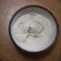 なつとん１００'s cooksnap of when they made お豆腐で　えっ!?マヨネーズ？.